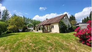 pavillon à la vente -   14380  MESNIL CLINCHAMPS, surface 216 m2 vente pavillon - UBI435785192